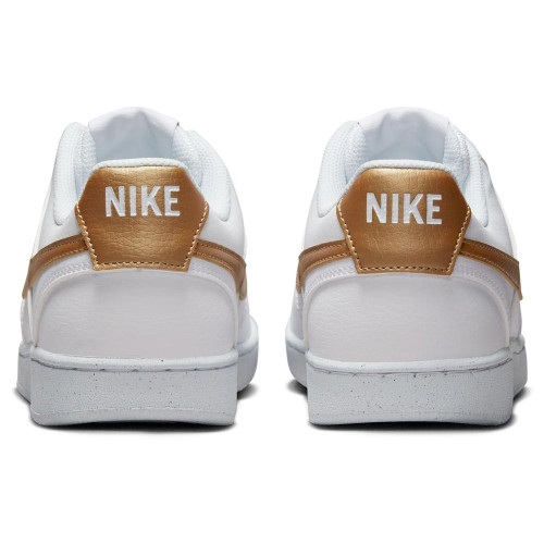 Nike Court Vision Low NN W